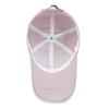 Ladies Summer New Fashion Quick Dry Cap Men's Trend Design Truck Driver Sunscreen Breathable Outdoor Travel Surfing Baseball Cap