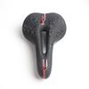 Lishi Mountain Bike Shock-Absorbing Saddle