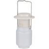        Snow Peak Es 080 Iv [home   Camp Lantern Ivory]