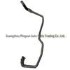 Turbocharger Oil Line for BMW F20/F30 - Part 11427608123