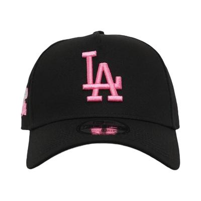 Hüte & Mützen – Baseball-Caps