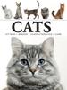 The Cats Book