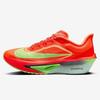 Nike Zoom Fly Bright Purple Size 6, Crimson/Lime Blast/Mint Foam/Cave (FN8454-601), 26.0cm
