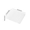 56, 28, 15 compartments - Premium jewelry storage box