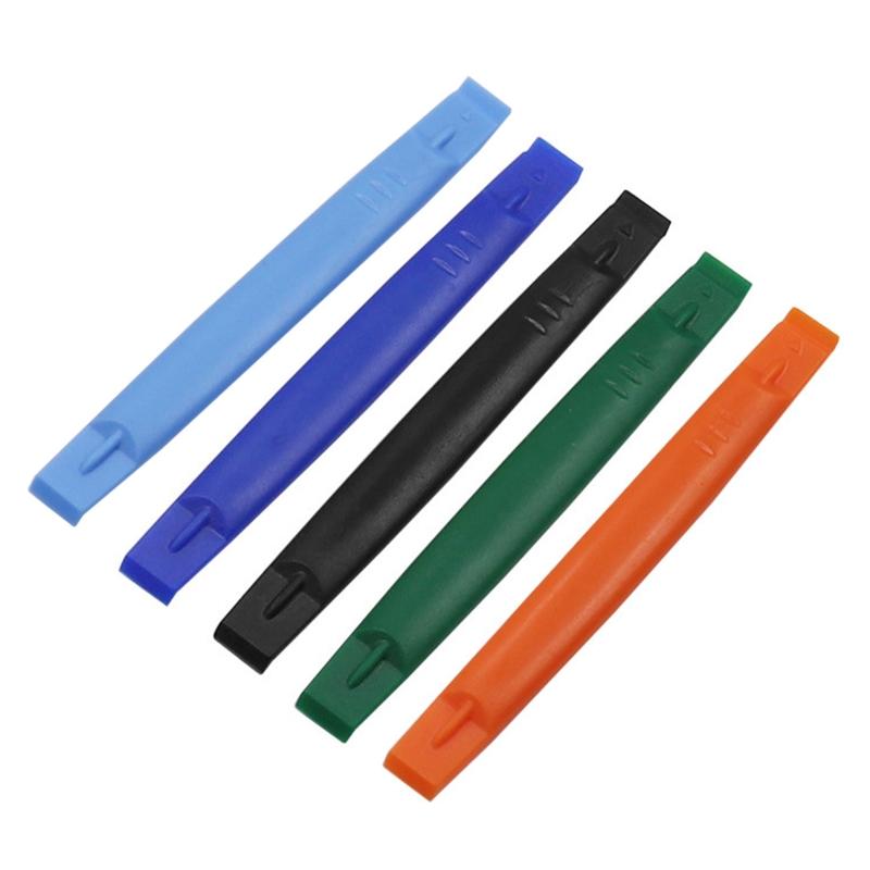 Plastic for Crowbar Pry Tool Phone Screen Disassembly Spudger Opener Tool Repair