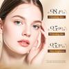Cleanser 100g Rice Essence Refreshing Facial Cleanser Skin Care Products