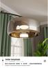 Minimalist Italian-Style Fishing Floor Lamp: Modern Luxury Bedside & Living Room Lighting