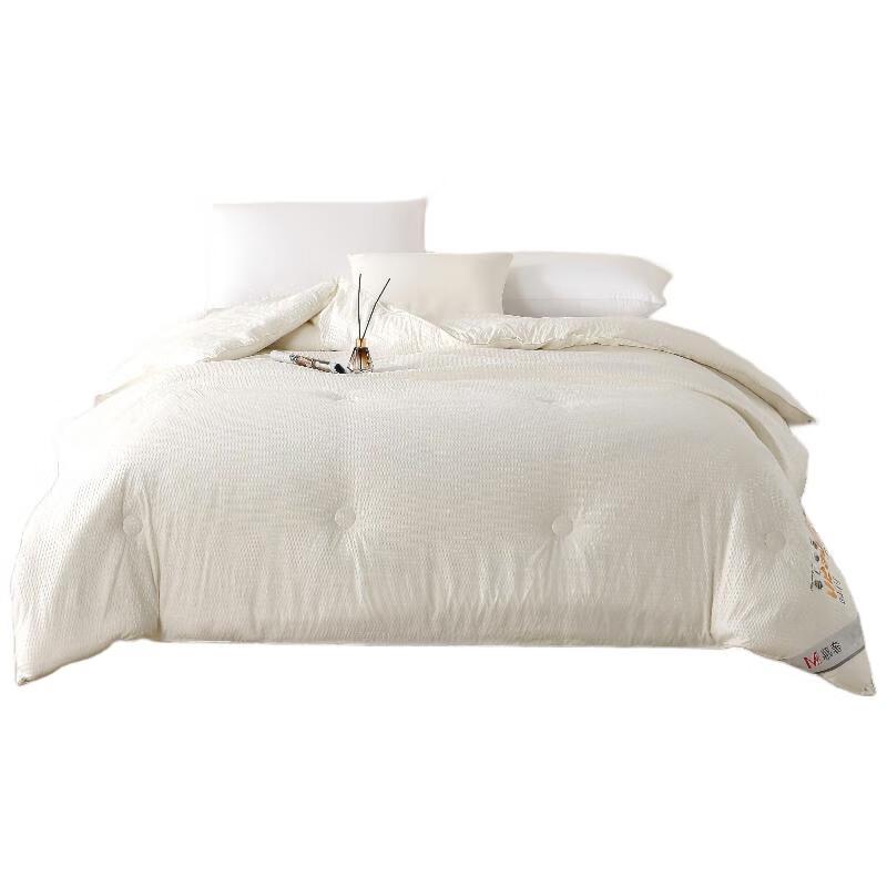 

Fangwang A-Class Bubble Gauze Soybean Quilt