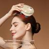 Morphy Richards Head Massager CN Plug (adapter Included)