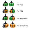 1 buc. Joystick cu efect Hall de schimb Senzor analogic 3D Stick analogic pentru controlerul Ps5/Ps4/Xbox/Switch Pro Piese de reparație Accesoriu
