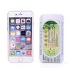 2 Box Refrigerator Air Purifier Bamboo Charcoal Activated Carbon Box Odour Absorber Closet Deodorant Freezer Deodorizer Smell Remover