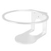 Speaker Wall Mount Elegant Space Saving Metal Speaker Wall Bracket for HomePod 2nd Gen 1st Gen