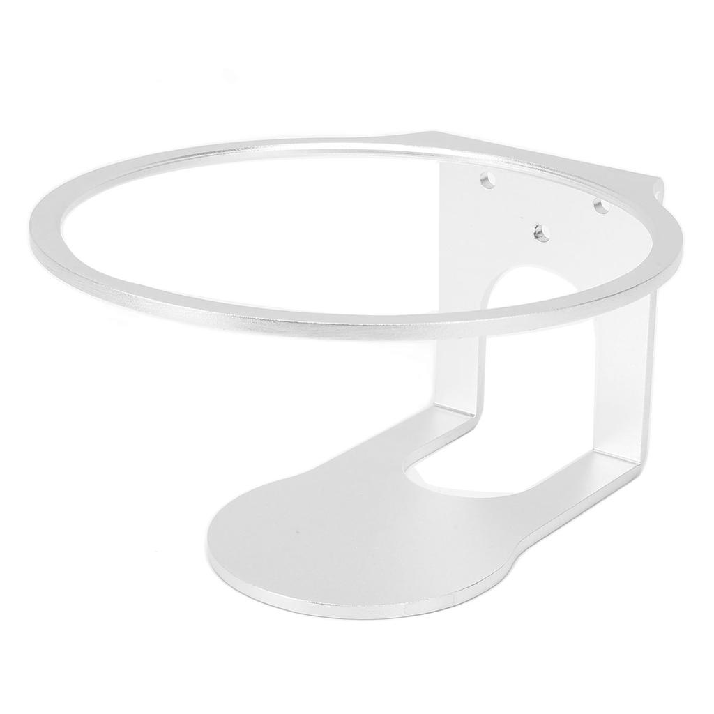 Speaker Wall Mount Elegant Space Saving Metal Speaker Wall Bracket for HomePod 2nd Gen 1st Gen