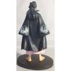 Izou Wano Country Arc Figure One Piece Banpresto
