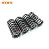 NC250 Ventilfedern für Zongshen ZS177MM RX3 KAYO T6 Motoland BSE AVANTIS Enduro Motorrad Motor Einlass Auslass Ventil Teile