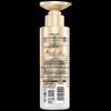 Pantene 3 Minute Miracle Damage Repair Conditioner
