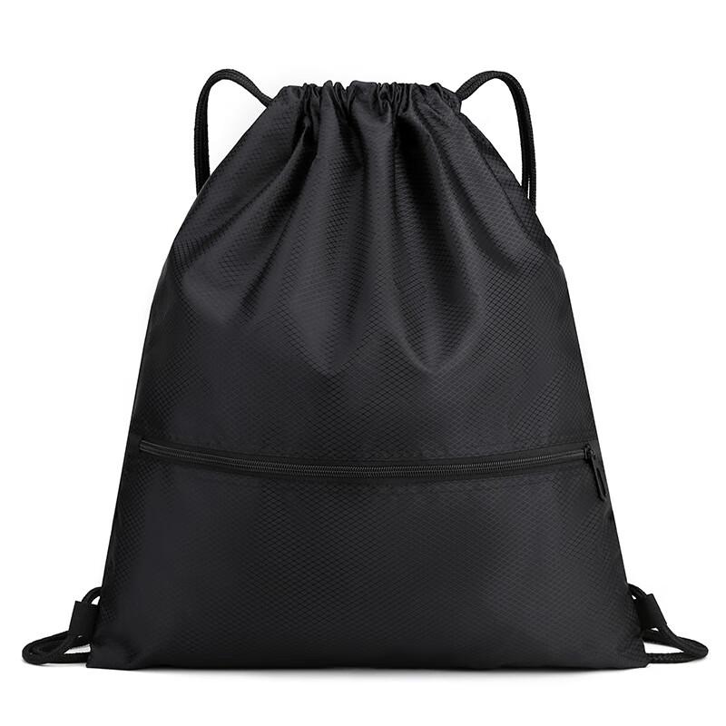 Sports Drawstring Backpack