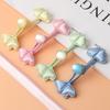 Cheongsam Button Chinese Closures Button Sewing Fasteners for Chinese Cloaks Coat Dress Chinese Cheongsam Buckles