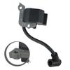 Trustworthy Ignition Coil for Craftsman WS215 WS2200 WS225 WS230 WS235 WS2400 WS405 WS410 Guaranteed Longevity