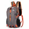 School Bag New Outdoor Hiking Bag, Large Capacity Water-repellent Wear-resistant Backpack, Travel Bag, Sports Camping for Men and Women