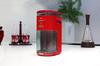 Coffee Grinder GA-1X-R (Red)
