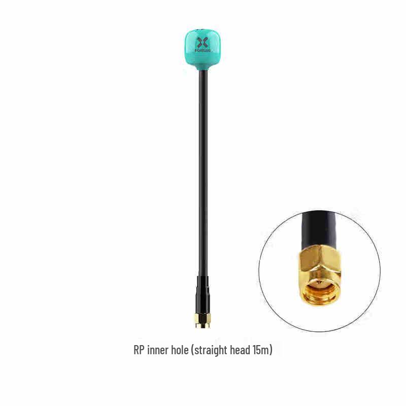 FOXEER FPV Lollipop Anténa 4+Plus