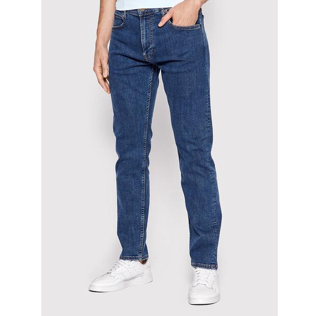 

Джинсы Lee Rider EU 33_34