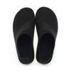 Outdoor Water Shoes for Diving, Swimming, Snorkeling, and Treadmill Sports - Soft & Comfortable for Summer