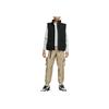Nike Breathable Loose-Fit Joggers Men Bottoms Khaki FB7912-247
