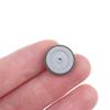 14.5×5.3×1.5Mm Cassette Card Seat Idler T Wheel Player For Audio Sankei Tcr-S90 Pioneer Nakamichi For Tc-D5 Audio Recorder