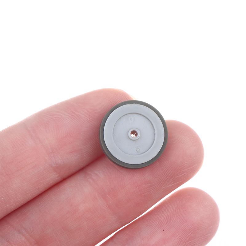 14.5×5.3×1.5Mm Cassette Card Seat Idler T Wheel Player For Audio Sankei Tcr-S90 Pioneer Nakamichi For Tc-D5 Audio Recorder