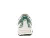 New Balance 740v2 White Marsh Green - U740GR2