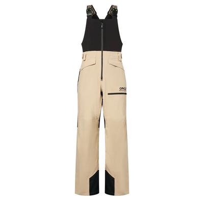 Oakley TNP Shell Pants