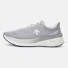 Energite Ride Running Shoes Grey SP313RRN91 [Shipped from Korea] 100% Authentic