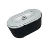 Air Filter EX27 For Robin For Subaru EX27 9HP Engine For Wacker Neuson WM270 279-32607-17 2793260618