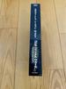 [USED] Special Effects DVD Godzilla FINAL WARS Special Edition [Limited Edition]