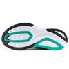 Saucony  Endorphin Shift 2 Black White Women Sneakers S10689-10