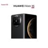 Huawei Mate X6 Foldable Smartphone (CN version)