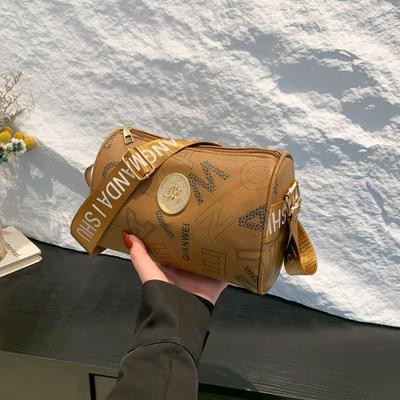 Bolsos para mujer – Bolsos cruzados