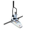 Qiyan Heavy-Duty Single-Hole Punch CN Plug (adapter Included)