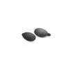 2Pcs Door Panel Cover Clip For BMW 3 Series E46 51418213917 Car Accessories Interiors Door Panel Cover Clip