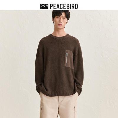 Ropa de abrigo – Jerseys y camisetas de manga larga