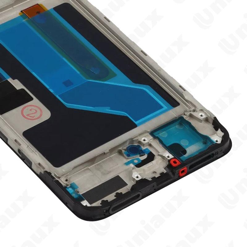 Vivo S7 Original LCD Display & Touch Screen Assembly