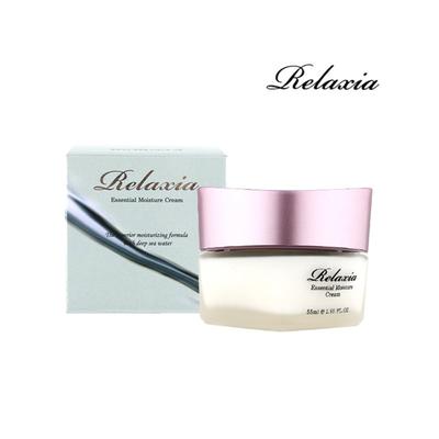Trattamenti viso – Creme e lozioni per il viso