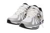 U18901D7  U18901D7 JJJJound A New Balance 1890 Gray/White (Men's)