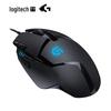 Rato Gaming com Fio Logitech G402 Hyperion Fury