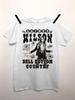 Neues Lainey Wilson Schlaghosen Country-Shirt Unisex Konzert S bis 5XL EL343 Unisex T-Shirt