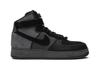 Men's Sneakers Nike Air Force 1 High A Ma Maniere Hand Wash Cold Black/Anthracite