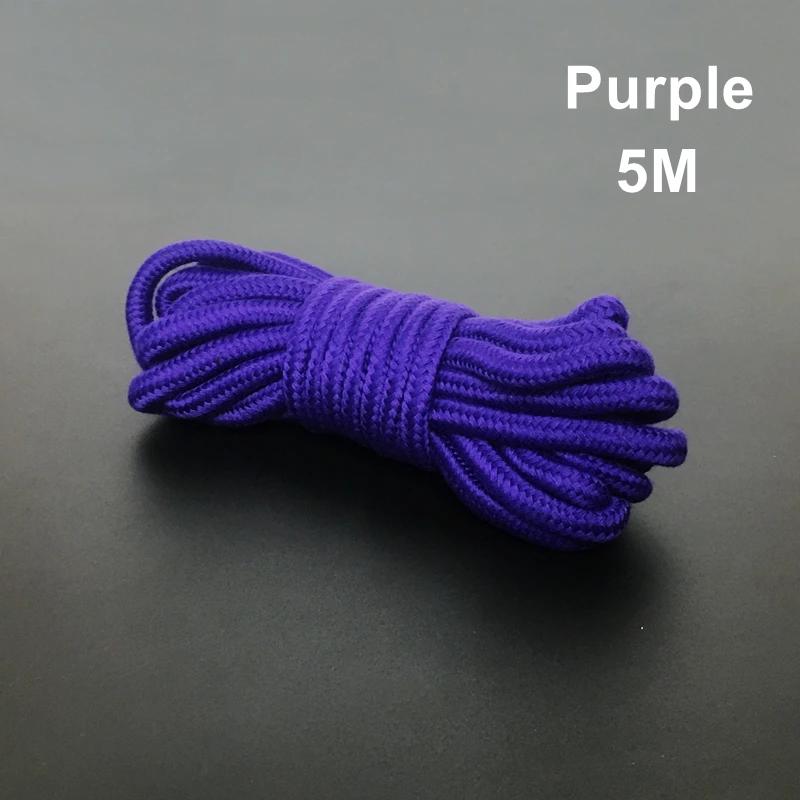 Erotic Accessories Handcuffs Sex Toys for Couples  Bondage Restraints Women Ankle Cuffs Sex Products for Adult