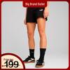 PUMA Women's Casual Sports Shorts